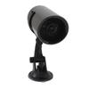 Car Heater Front Windshield Defogging Heater Defroster Car Air Purifying Heater 12V with Suction