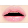 Siero Gelash Archive Lip Plumper 3,3g, Barbie Pink, 1 Stück