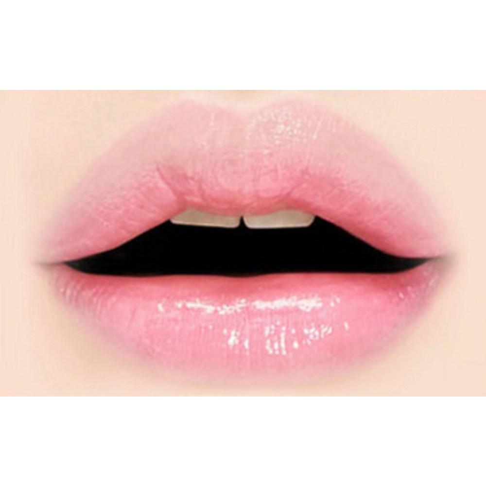 Siero Gelash Archive Lip Plumper 3,3g, Barbie Pink, 1 Stück