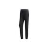 Neo Sweatpants Men's Black CV6892