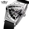 Heren horloges – Mechanische horloges