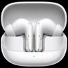 Xiaomi Buds 5 Pro Wireless Earbuds
