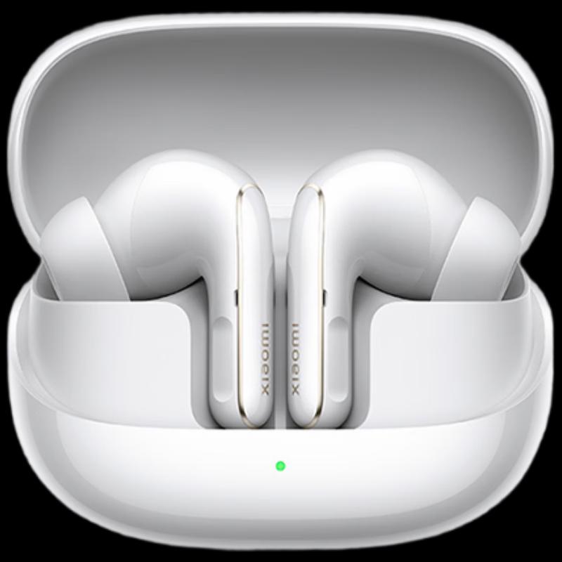 Xiaomi Buds 5 Pro Wireless Earbuds