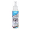 ZISIZ Gel Mold & Mildew Remover