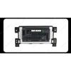 7inch Car Radio For Suzuki Grand Vitara 2005-2012 2013 2015 Multimedia GPS Navigation Stereo Player CarPlay Android Auto WIFI