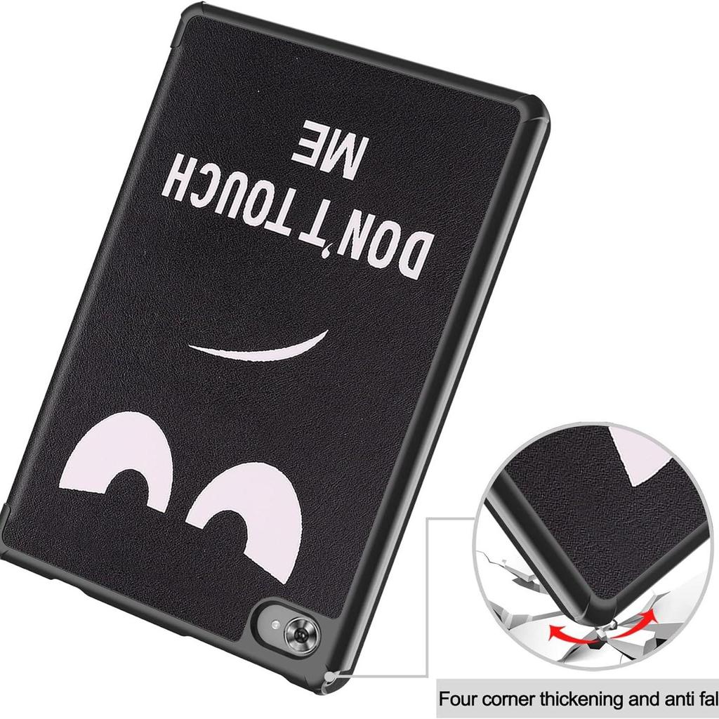 Blackview Tab 7 Pro 10.1" Magnetic Protective Case