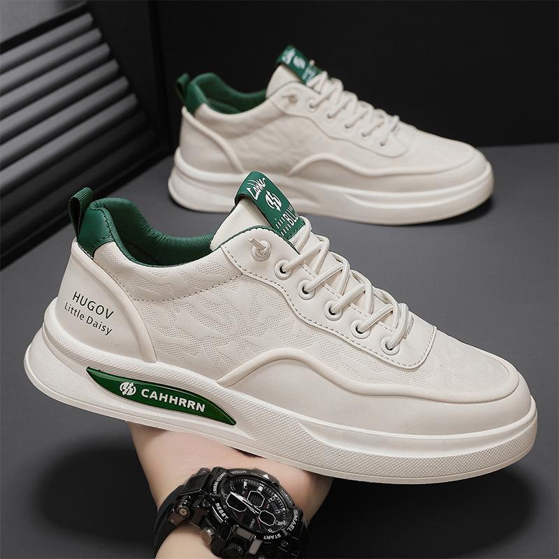 Fashion CYYTL Mens Shoes Skateboard Sneakers Casual Tennis Outdoor Hiking Sports Leather Running Platform Loafers Designer Luxury Summer