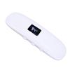 Bone Conduction Sleep Speaker Battery Powered Wireless Pillow Speaker for Night Use Built In 32GB Memory Card