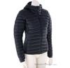 Куртка Rab Cirrus Flex Insulated Hooded