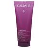 Caudalie Shower Gel The Des Vignes 200ml