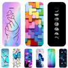 Telefon kapları – Smartphone Bumper Kılıflar