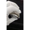 Used CITIZEN E168-003FR01 Solar Watch