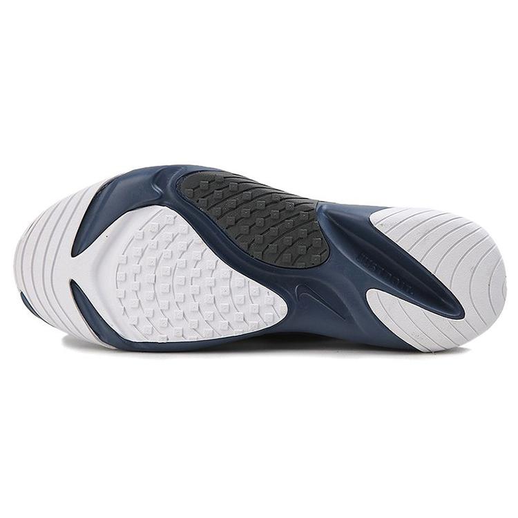 New Nike Zoom 2K Daddy Shoes AO0269-108