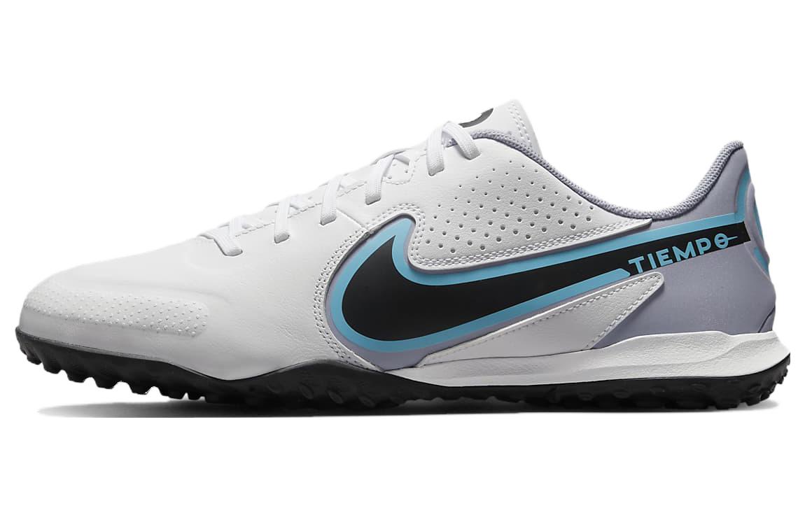 Nike Tiempo Legend 9 Academy Tf  Blast Pack  DA1191-146 44