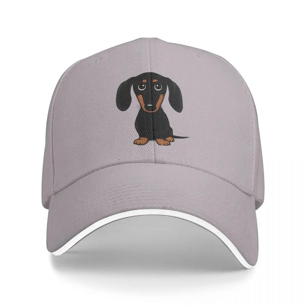 Sandwich Hats Caps Hats Anime Graphic Adult Unisex Women Father Birthday New Year Christmas Gifts Retro Sports Outdoor