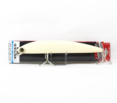 Yo Zuri Hydro Minnow Long Cast 170 mm Isca Flutuante R1323-BONE (7479)