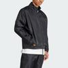 Adidas Originals Neuclassics+ Track Jacket Men Jacket Black II5789