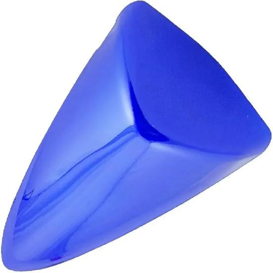 Motorcycle Cowl Rear Seat Cover Rear Seat Fairing Cover Back hump for Kawasaki Ninja ZX 6R ZX6R 2007-2008