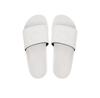 KARL LAGERFELD Kondo Slides