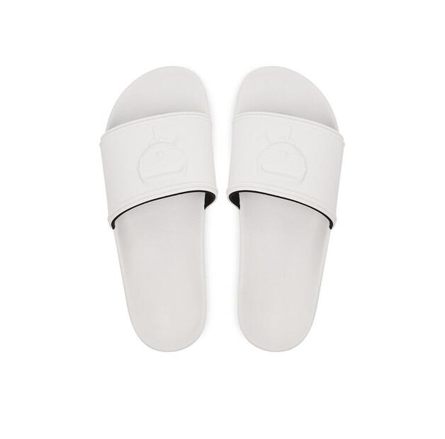KARL LAGERFELD Kondo Slides