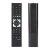 Replacement Service Smart TV Remote Control For GRUNDIG TV RC3214803 01 TP6187R
