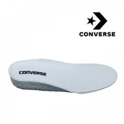 Sneakers Height Increasing Insole Sh0005