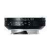 SHOTEN Mount Adapter PK-LM R50 (Pentax K Mount Lens to Leica M Mount Adapter) with Rangefinder-Coupled Helicoid