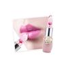 Premium Quality Flower Lipstick With Long-lasting Color-changing Magic Jelly Formula