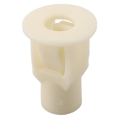 Body Panel Clip For Smart For Fortwo 451 For Roadster 452 High Quality Parts New