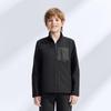 Moodytiger Kids' Windproof Water-Repellent Jacket