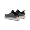 Skechers Sneakers Break Through 12991/BKCL Gray