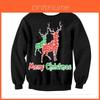 Top – Hoodies & Sweatshirts