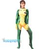 Film Luna Snow Cosplay Kostüm Damen Seol Hee Body Polyester Zentai Party Jumpsuit Halloween Kostüm Damen Asiatische Größe