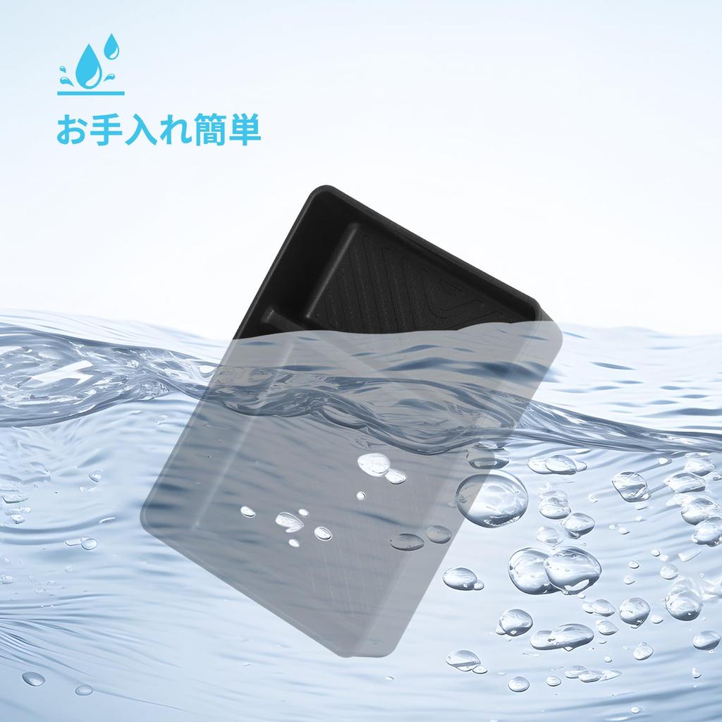 ZUNDUO Honda New WRV DG Series Dedicated Armrest Storage Easy Storage Utilizes Fits WRV DG5 DG Series 2024 Console Armrest Small Item No Interior