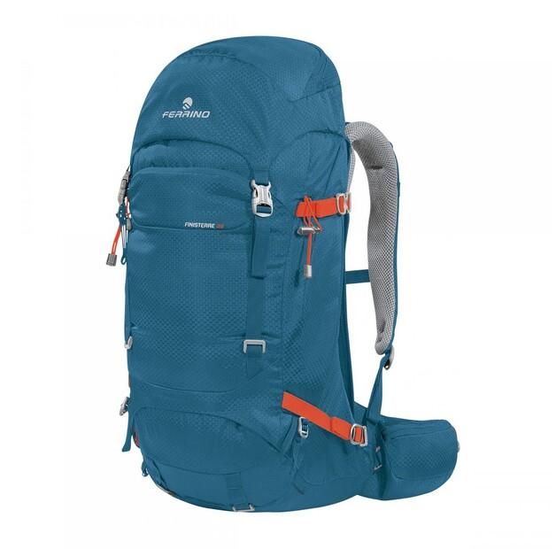 

Ferrino Finisterre 38L рюкзак