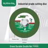 Cutting Disc for Angle Grinder, 125/150/180mm Grinding Wheel for Metal & Stainless Steel