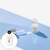 Cosmetics Stammzellen Mimicell Stammzellkultur Lösung 5ml, 1 Flasche
