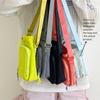 Mobile Phone Bag New Crossbody Shoulder Water Bottle Bag Waterproof Yoga Bag Running Sports Outdoor Portable Bag