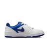 Nike Full Force Lo Mfb1362 104 Smtwht Dpry