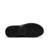 Nike Manoadome 'Triple Black' 844358-003