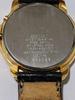 [USED] Seiko Avenue Moon Face 7f38-6250 Battery replaced