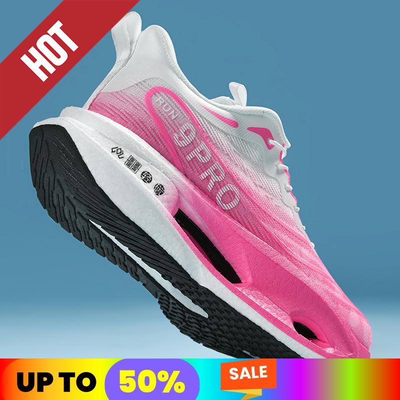 NEW Running Sneakers Men Lightweight Breathable Wear-Resistant Air Casual Shoes Comfort Marathon Athletic Sports Shoes for Man