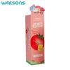 Watsons Love My Glow Girlish Vitamin C Tomato Essence Water, Rozjaśnij to, 100 ml.
