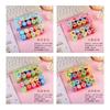Cute Cartoon Reward Praise Stamps For Kids Kindergarten Teachers Use