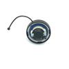 Fuel Cap For Benz A Class W176 C Class W205  CLA Class W117 2224700105 A2224700105 DIESEL FUEL FILLER SCREW CAP