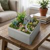 Deko & Wohnaccessoires – Künstliche Blumen & Kränze