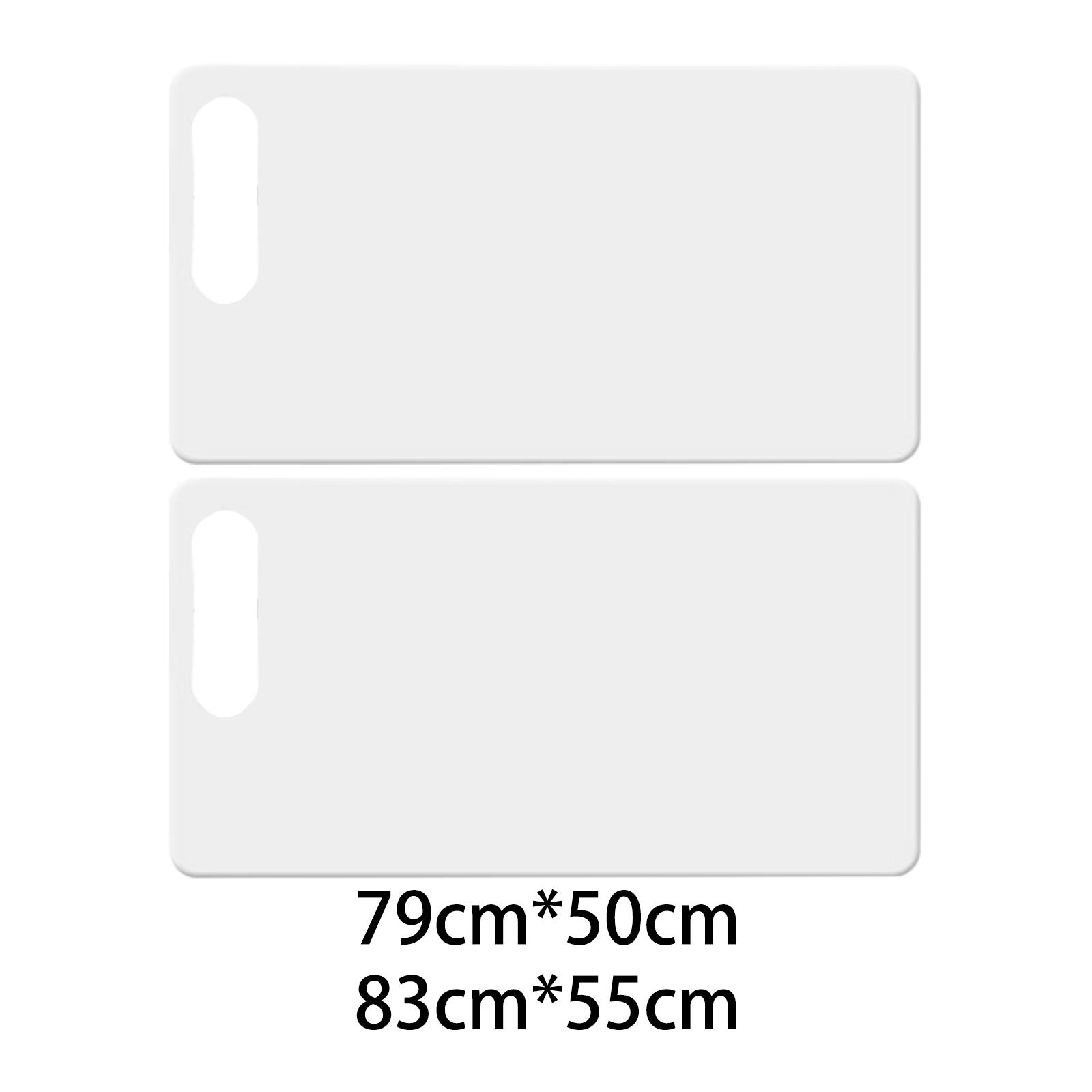 Door Scratch Protector Clear Cat Scratch Deterrent Pad PVC Anti Scratch Film Furniture Guard for Pet Safe Door Protection Right Door 79x50cm