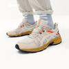 New Asics Gel Venture 7 Mx 'Light Brown' 1011A948-200