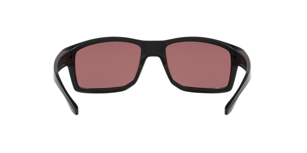 OO9449 GIBSTON [Oakley]