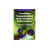 Quantum Computation and Quantum Information: 10th Anniversary Edition
